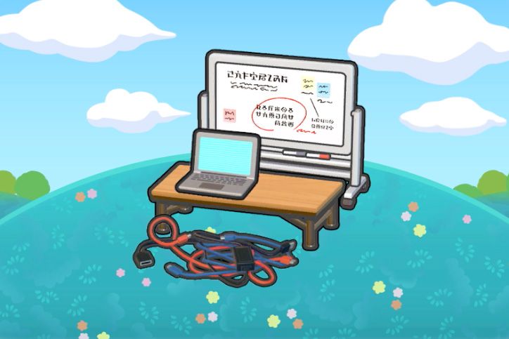 Bureau de recherches professoral