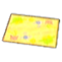 Picnic Blanket